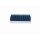 BOSCH 0 986 628 626 Filter, Innenraumluft