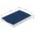 BOSCH 0 986 628 626 Filter, Innenraumluft