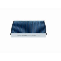 BOSCH 0 986 628 638 Filter, Innenraumluft