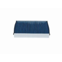 BOSCH 0 986 628 638 Filter, Innenraumluft