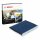 BOSCH 0 986 628 638 Filter, Innenraumluft