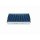 BOSCH 0 986 628 638 Filter, Innenraumluft