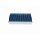 BOSCH 0 986 628 638 Filter, Innenraumluft