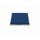 BOSCH 0 986 628 638 Filter, Innenraumluft