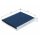 BOSCH 0 986 628 638 Filter, Innenraumluft