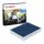 BOSCH 0 986 628 643 Filter, Innenraumluft