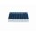 BOSCH 0 986 628 643 Filter, Innenraumluft