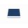 BOSCH 0 986 628 643 Filter, Innenraumluft