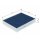 BOSCH 0 986 628 643 Filter, Innenraumluft