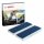 BOSCH 0 986 628 647 Filter, Innenraumluft