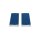 BOSCH 0 986 628 647 Filter, Innenraumluft