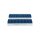 BOSCH 0 986 628 647 Filter, Innenraumluft