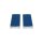 BOSCH 0 986 628 647 Filter, Innenraumluft