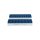 BOSCH 0 986 628 647 Filter, Innenraumluft