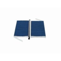 BOSCH 0 986 628 653 Filter, Innenraumluft