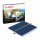 BOSCH 0 986 628 653 Filter, Innenraumluft