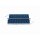 BOSCH 0 986 628 653 Filter, Innenraumluft