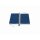 BOSCH 0 986 628 653 Filter, Innenraumluft