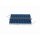 BOSCH 0 986 628 653 Filter, Innenraumluft