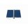 BOSCH 0 986 628 653 Filter, Innenraumluft