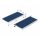 BOSCH 0 986 628 653 Filter, Innenraumluft