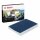 BOSCH 0 986 628 657 Filter, Innenraumluft