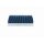 BOSCH 0 986 628 657 Filter, Innenraumluft