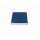 BOSCH 0 986 628 657 Filter, Innenraumluft