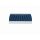 BOSCH 0 986 628 657 Filter, Innenraumluft