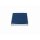 BOSCH 0 986 628 657 Filter, Innenraumluft