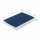 BOSCH 0 986 628 657 Filter, Innenraumluft