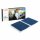 BOSCH 0 986 628 658 Filter, Innenraumluft