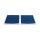 BOSCH 0 986 628 658 Filter, Innenraumluft