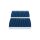 BOSCH 0 986 628 658 Filter, Innenraumluft
