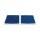 BOSCH 0 986 628 658 Filter, Innenraumluft