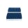 BOSCH 0 986 628 658 Filter, Innenraumluft