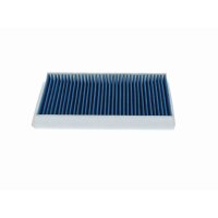 BOSCH 0 986 628 661 Filter, Innenraumluft