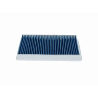 BOSCH 0 986 628 661 Filter, Innenraumluft