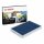 BOSCH 0 986 628 661 Filter, Innenraumluft