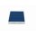 BOSCH 0 986 628 661 Filter, Innenraumluft