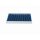 BOSCH 0 986 628 661 Filter, Innenraumluft