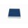BOSCH 0 986 628 661 Filter, Innenraumluft