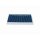 BOSCH 0 986 628 661 Filter, Innenraumluft