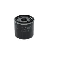 BOSCH F 026 407 364 Ölfilter