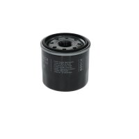 BOSCH F 026 407 364 Ölfilter