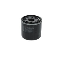 BOSCH F 026 407 364 Ölfilter
