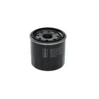 BOSCH F 026 407 364 Ölfilter