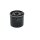 BOSCH F 026 407 364 Ölfilter