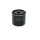 BOSCH F 026 407 364 Ölfilter