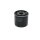 BOSCH F 026 407 364 Ölfilter